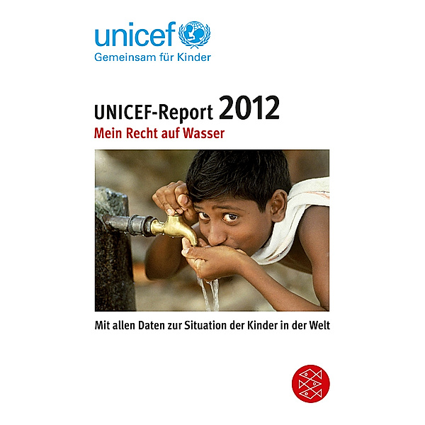 UNICEF-Report 2012