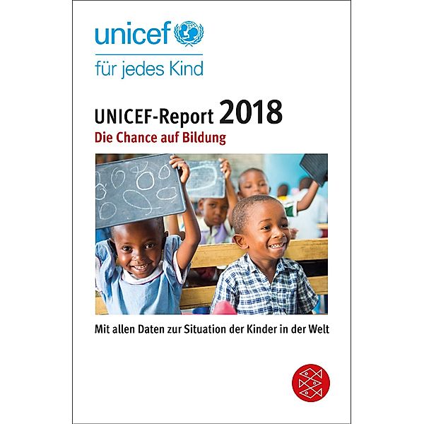 UNICEF-Report 2018