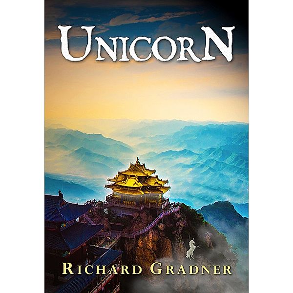 Unicorn, Richard Gradner