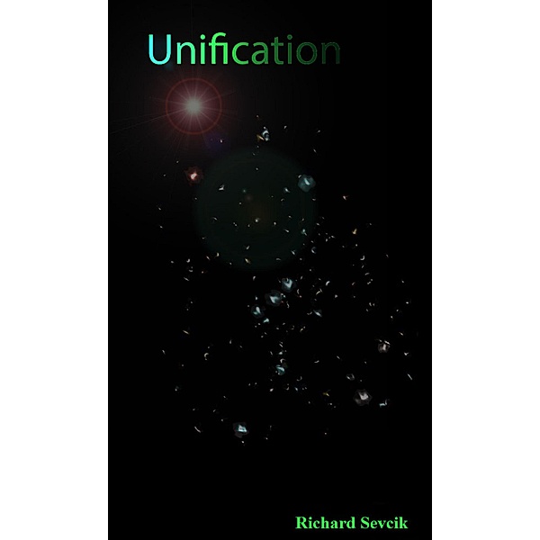 Unification, Richard Sevcik