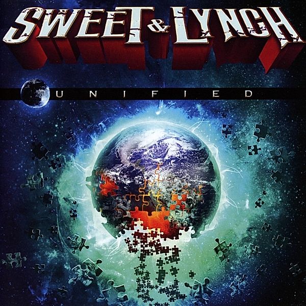 Unified, Sweet & Lynch