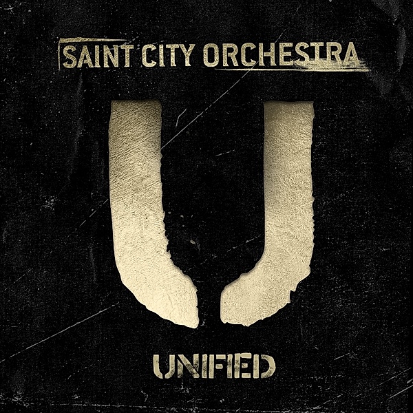 Unified, Saint City Orchestra