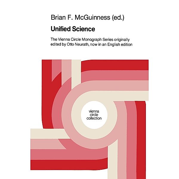 Unified Science