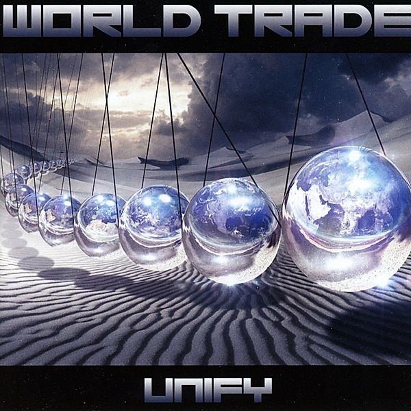 Unify, World Trade