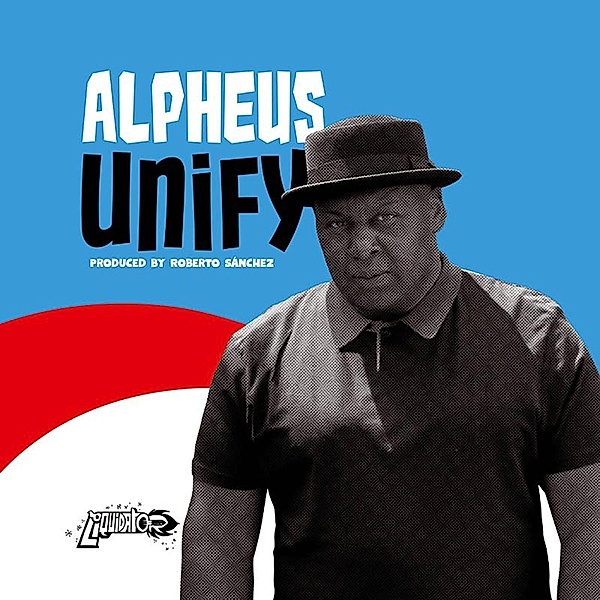 Unify, Alpheus