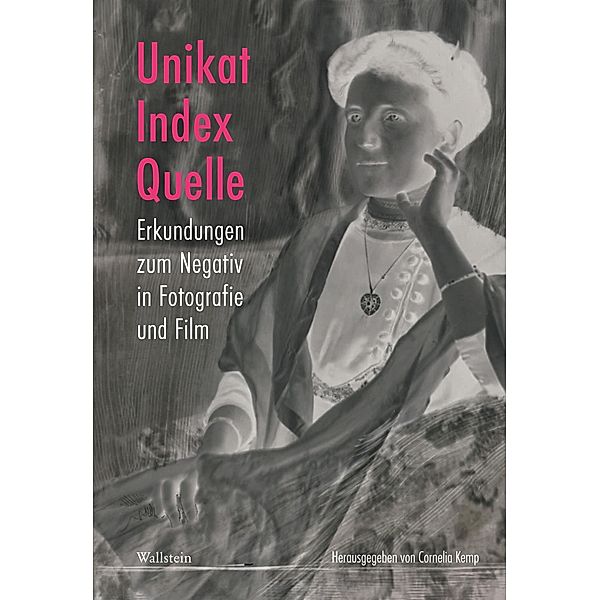 Unikat, Index, Quelle