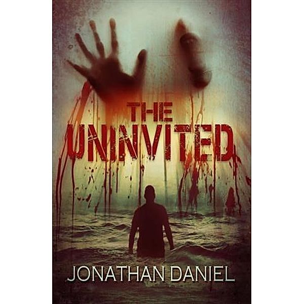 Uninvited, Jonathan Daniel