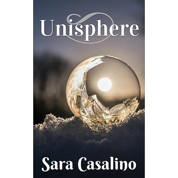 Unisphere / Unisphere, Sara Casalino