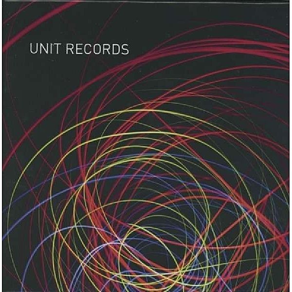 Unit Records, Diverse Interpreten
