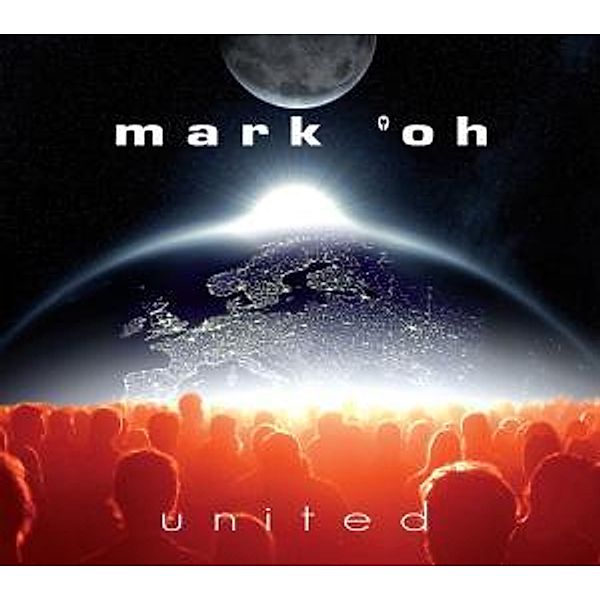 United, MARK OH