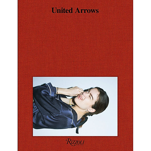 United Arrows, United Arrows