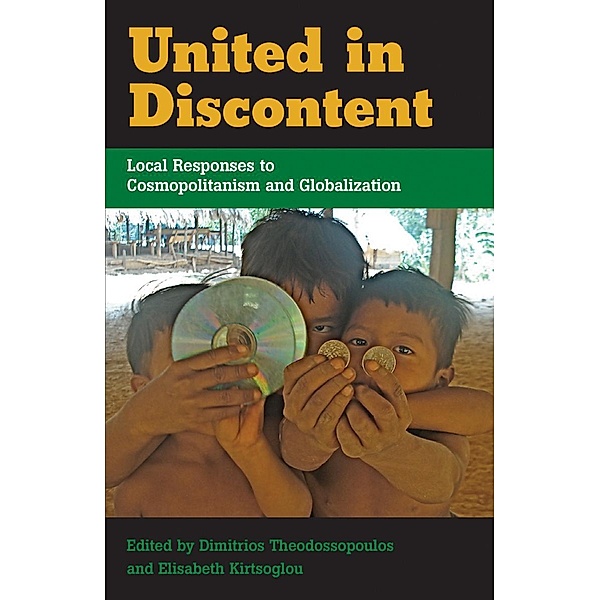 United in Discontent
