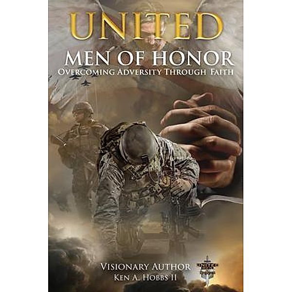 United Men of Honor, Ken Hobbs