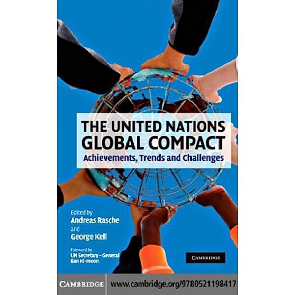 United Nations Global Compact