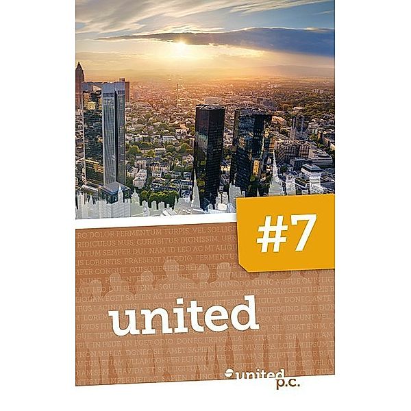 united no.7, united p.c.