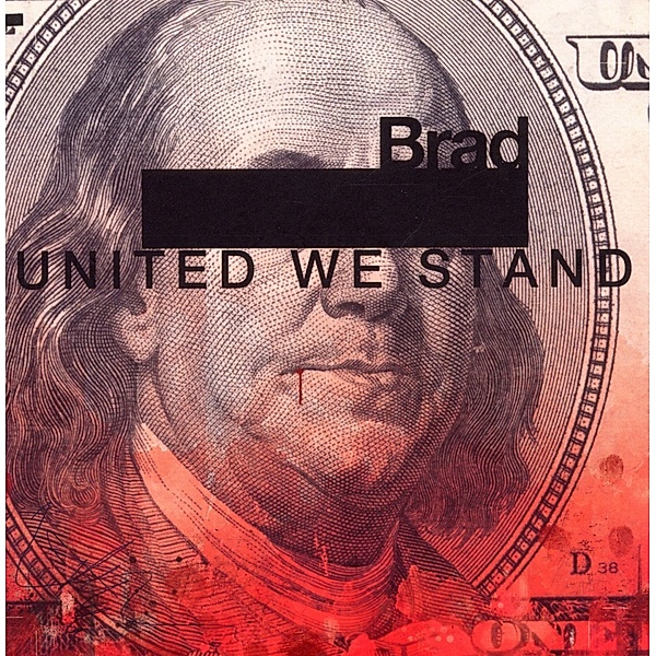 United We Stand, Brad
