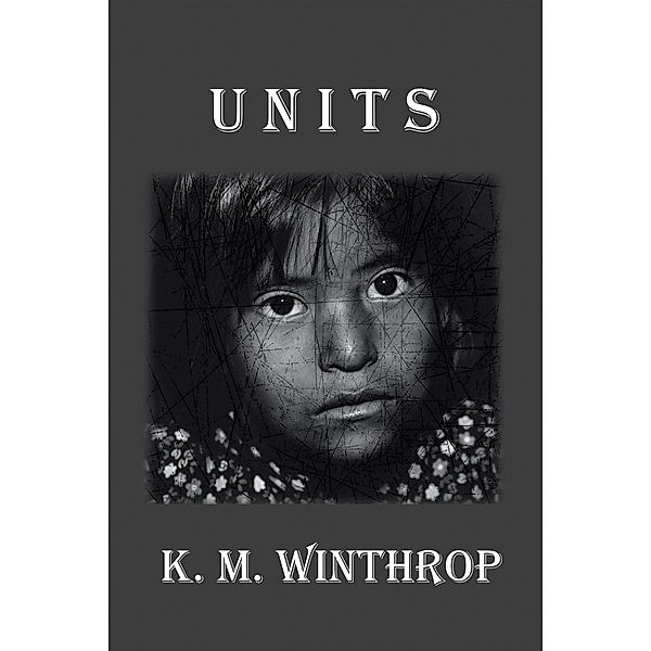 UNITS, K. M. Winthrop