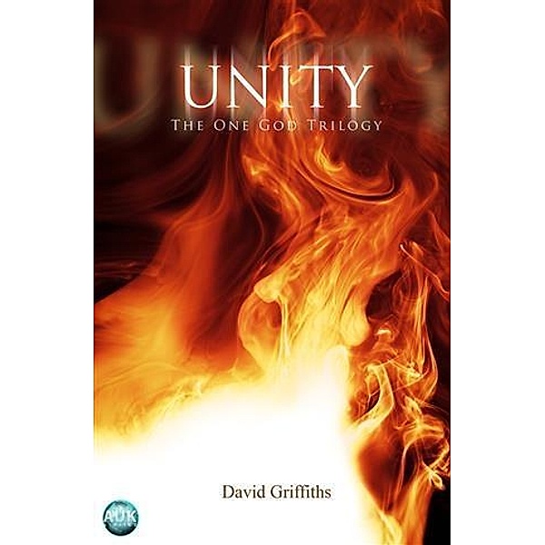 Unity, David Griffiths