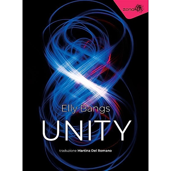 Unity, Elly Bangs