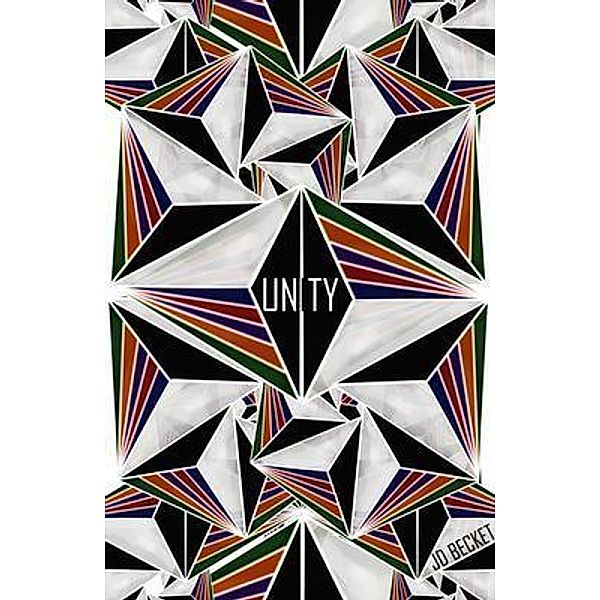 Unity / JP-cCompany, J. D. Becket