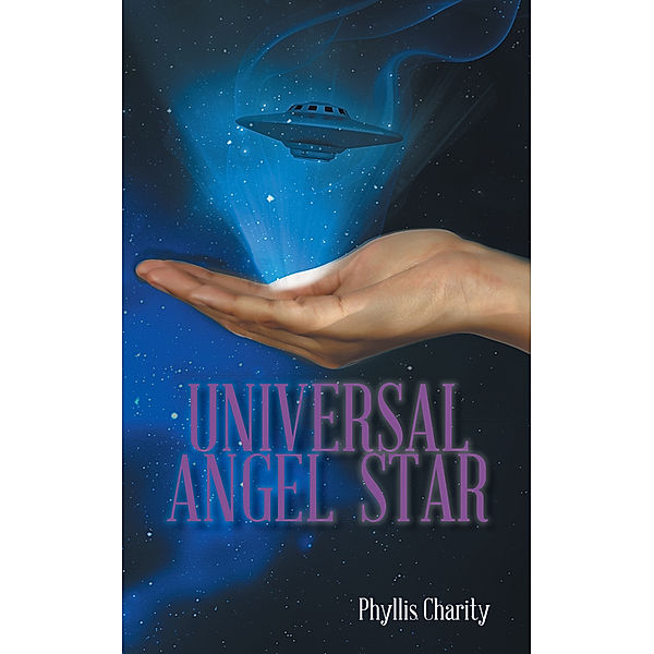 Universal Angel Star, Phyllis Charity