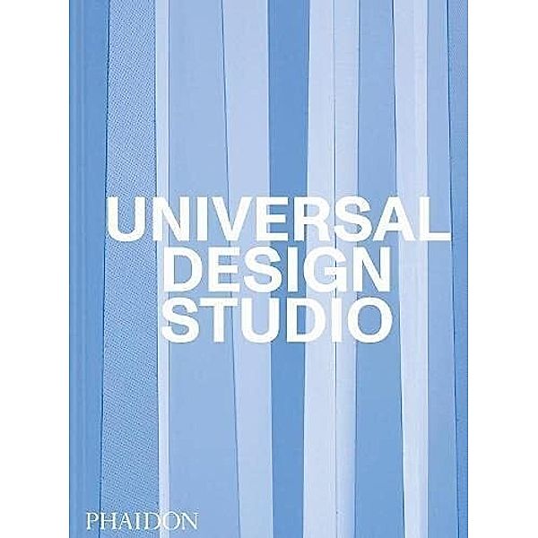 Universal Design Studio, Universal Design Studio
