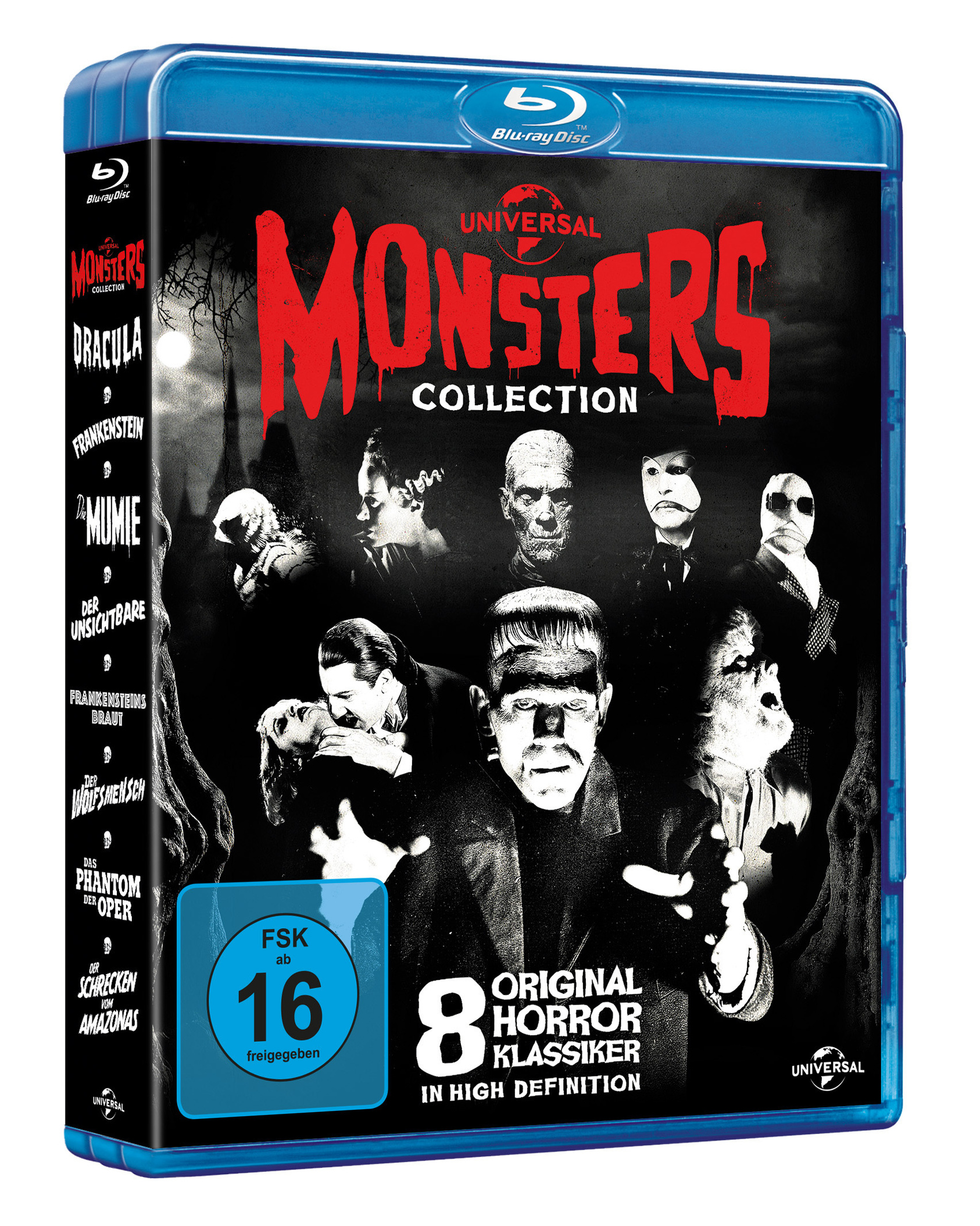 universal-monsters-collection-083862382.jpg