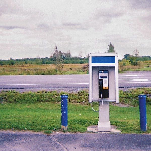 Universal Themes, Sun Kil Moon