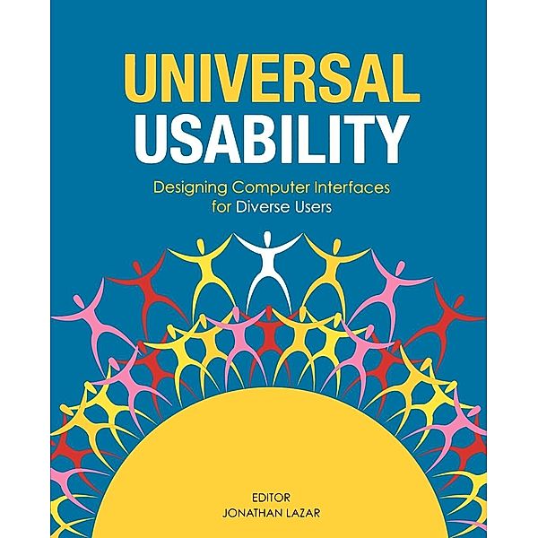 Universal Usability