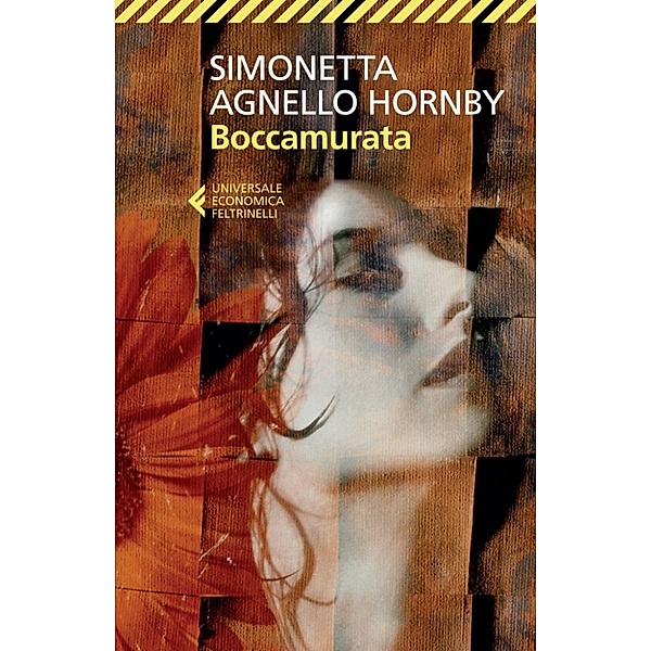 Universale Economica: Boccamurata, Simonetta Agnello Hornby