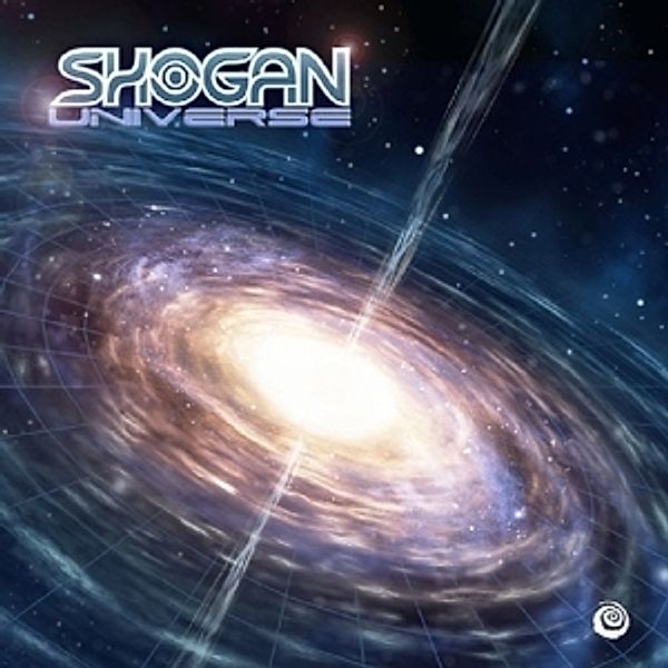 Universe, Shogan