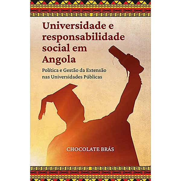 Universidade e responsabilidade social em Angola, Chocolate Brás