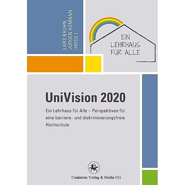 UniVision 2020
