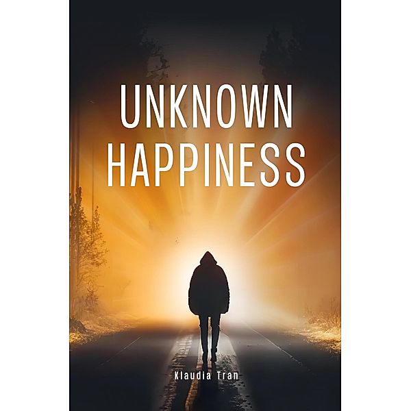 Unknown Happiness, Klaudia Tran