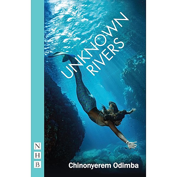 Unknown Rivers (NHB Modern Plays), Chinonyerem Odimba