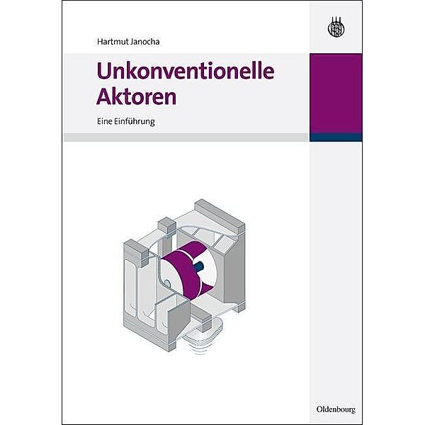 Unkonventionelle Aktoren / Jahrbuch des Dokumentationsarchivs des österreichischen Widerstandes, Hartmut Janocha