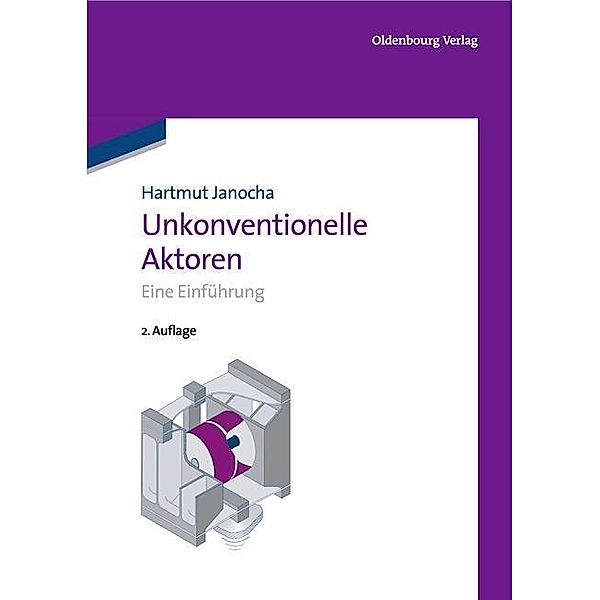 Unkonventionelle Aktoren / Jahrbuch des Dokumentationsarchivs des österreichischen Widerstandes, Hartmut Janocha