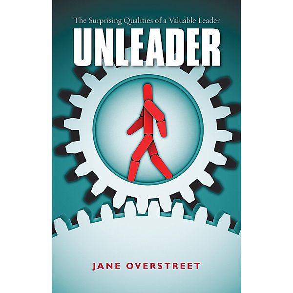 Unleader, Jane Overstreet