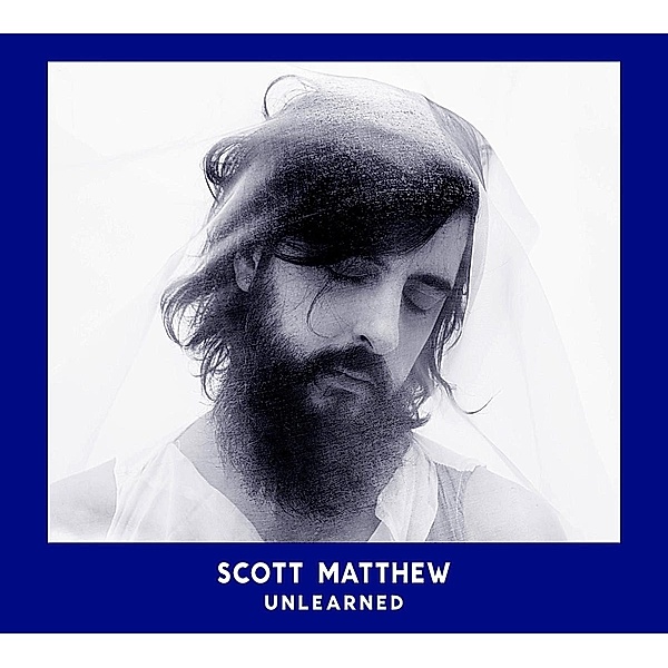 Unlearned, Scott Matthew