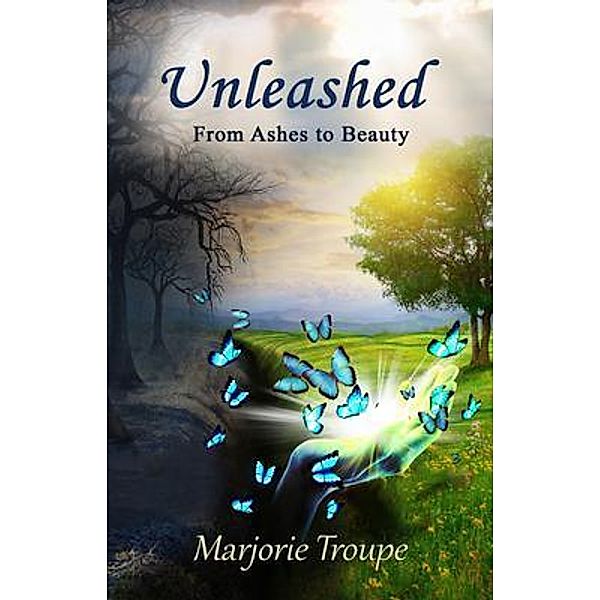 Unleashed, Marjorie Troupe