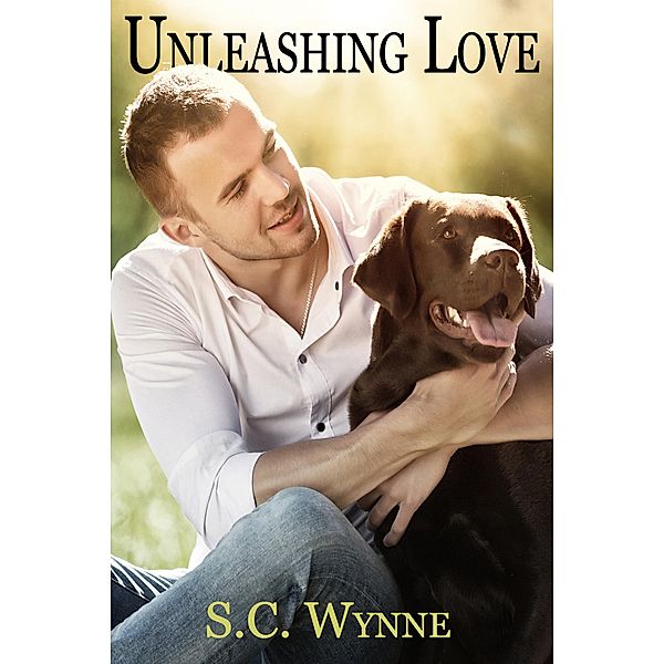 Unleashing Love, S. C. Wynne