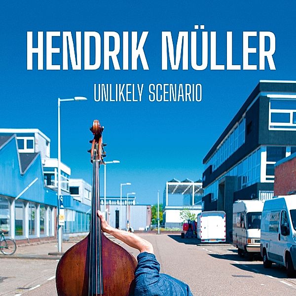 Unlikely Scenario, Hendrik-Trio- Mueller