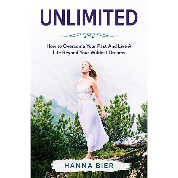 Unlimited, Hanna Bier