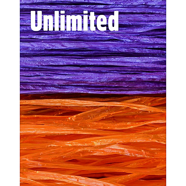 Unlimited