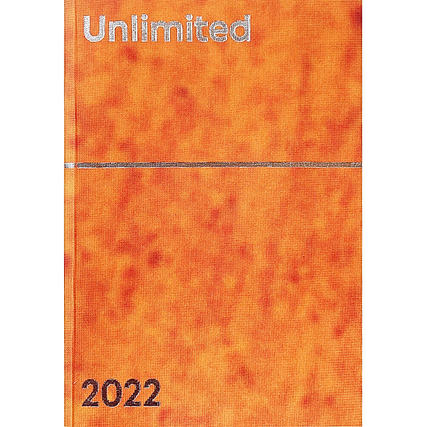 Unlimited