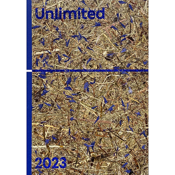 Unlimited