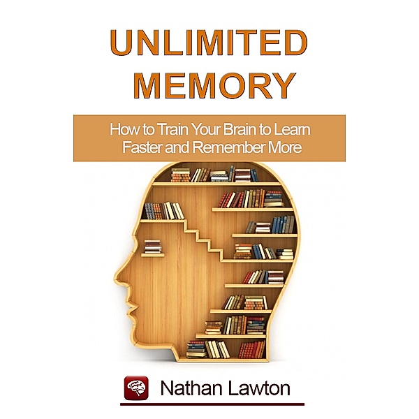 Unlimited Memory, Nathan Lawton