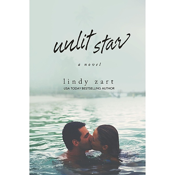 Unlit Star / Unlit Star, Lindy Zart