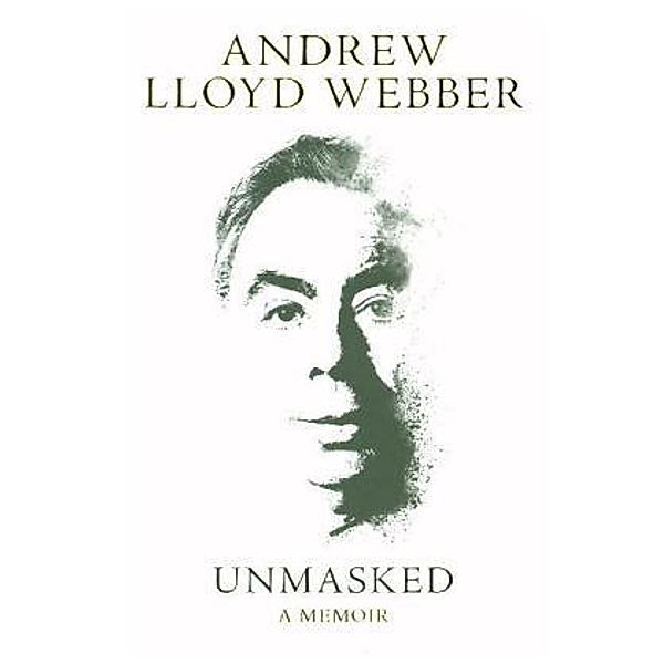 Unmasked, Andrew Lloyd Webber