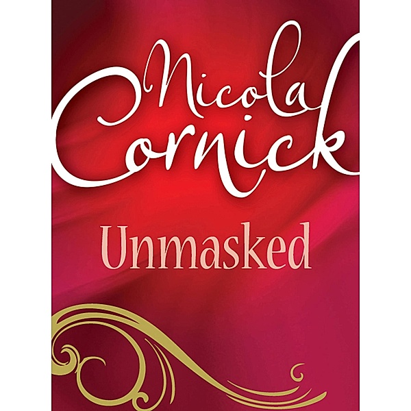 Unmasked / De lady's van Fortune's Folly Bd.1, Nicola Cornick